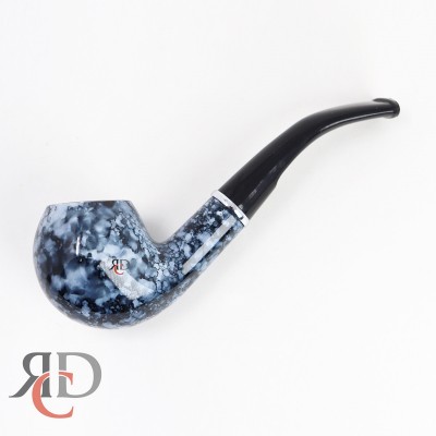 DURABLE WOOD TOBACCO PIPE SWP134 1CT